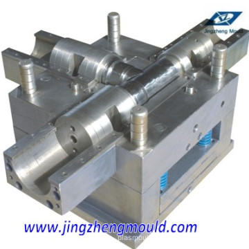 UPVC Injection 63mm Tee Mould